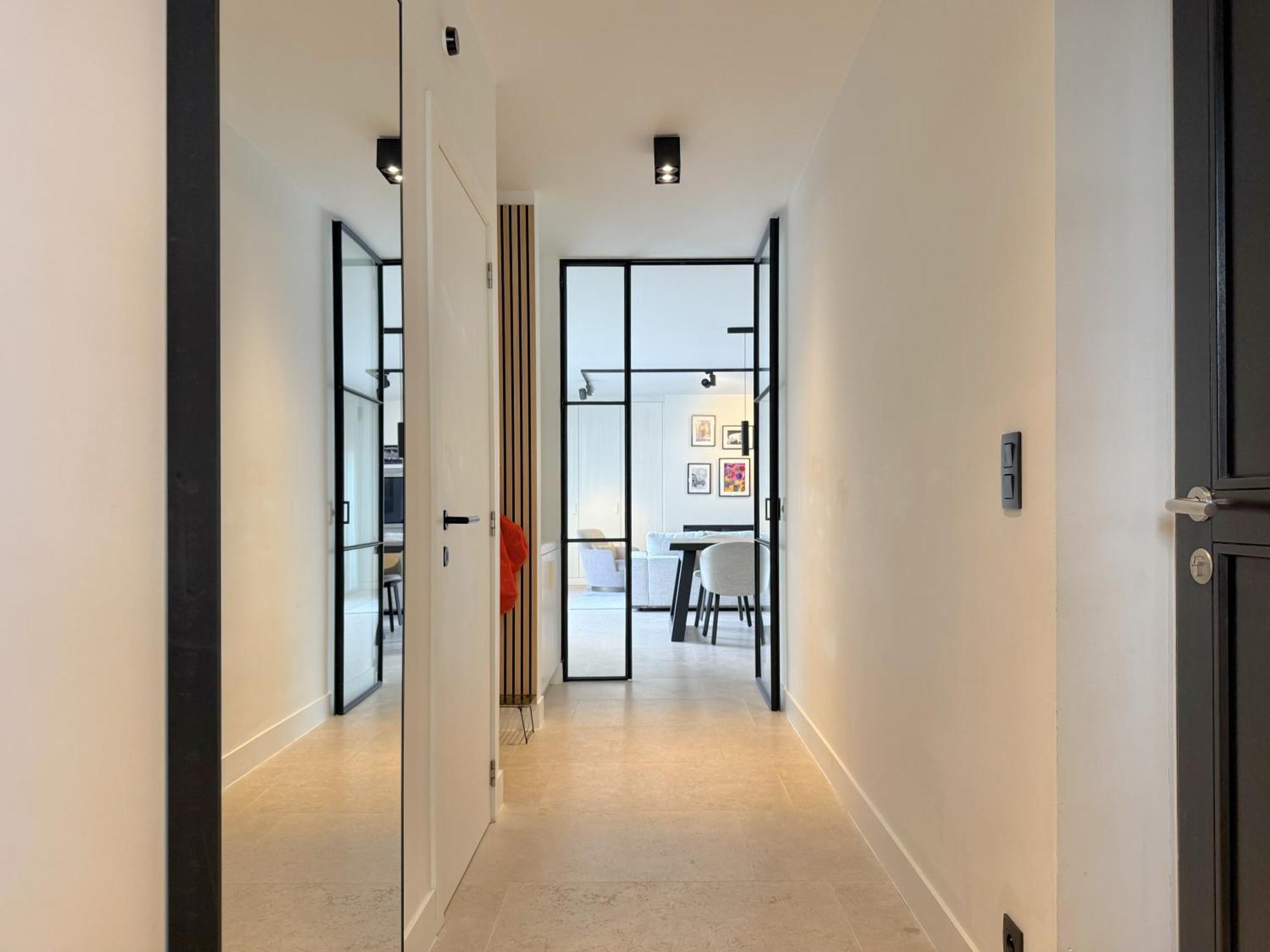 22 Charming Spacious Villa Near Knokke Golf Exterior photo